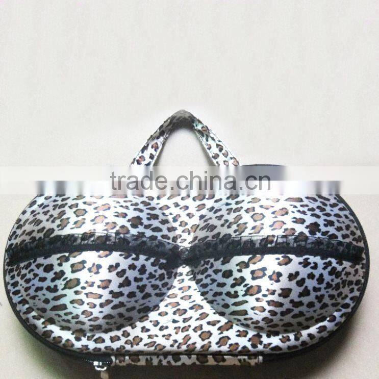hot bag wholesale fashion bra travel bag