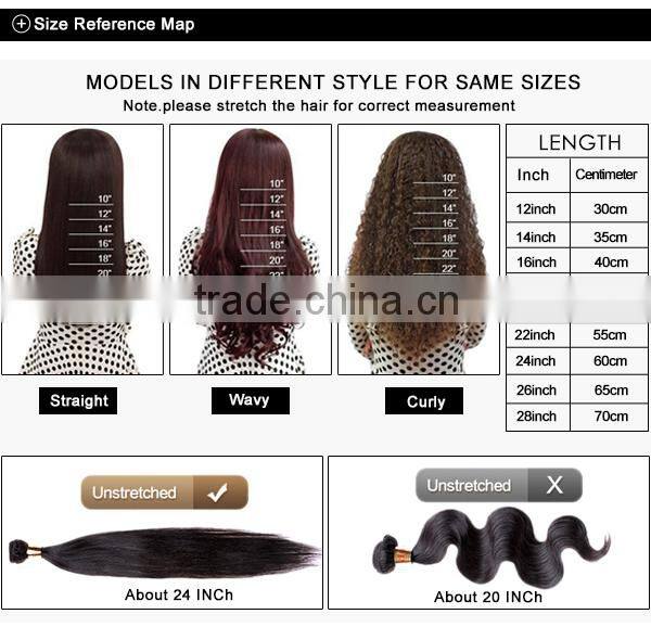 20inch 3b 100g virgin unprocessed chocolate human hair cheap human hair weaves weft