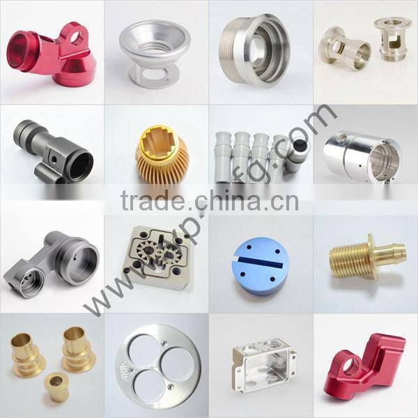 oem a106 carbon steel pipe fittings