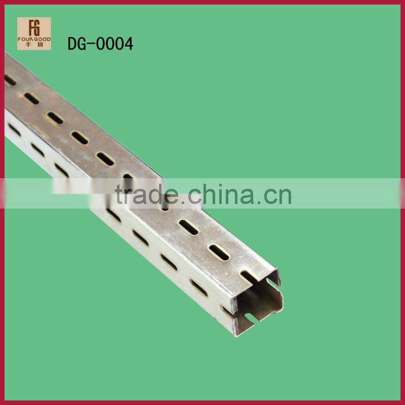 JOKER UNO pipe fittings connector