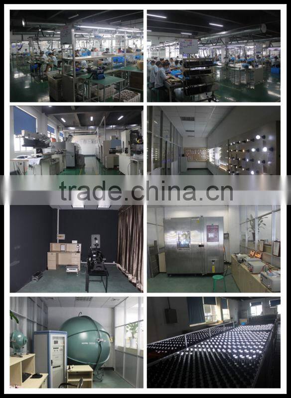 high quality best price T5 fluorescent tube