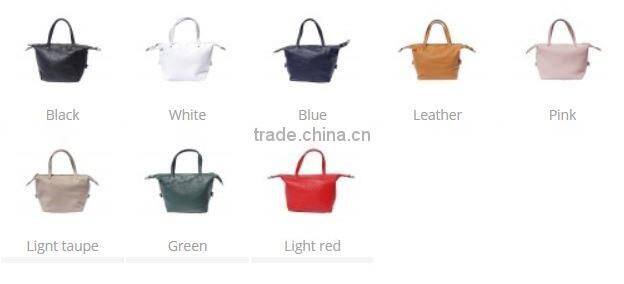 handbags italian bags genuine leather florence leather fashion