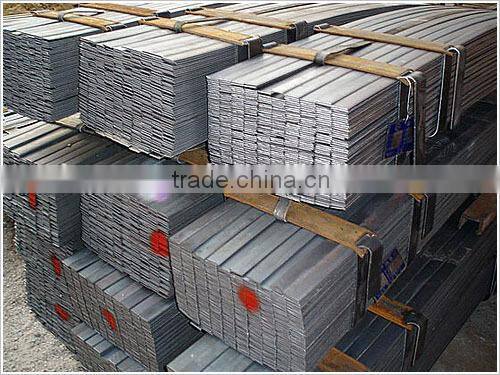 sus304 Stainless Steel Square Bar dull mill finish price