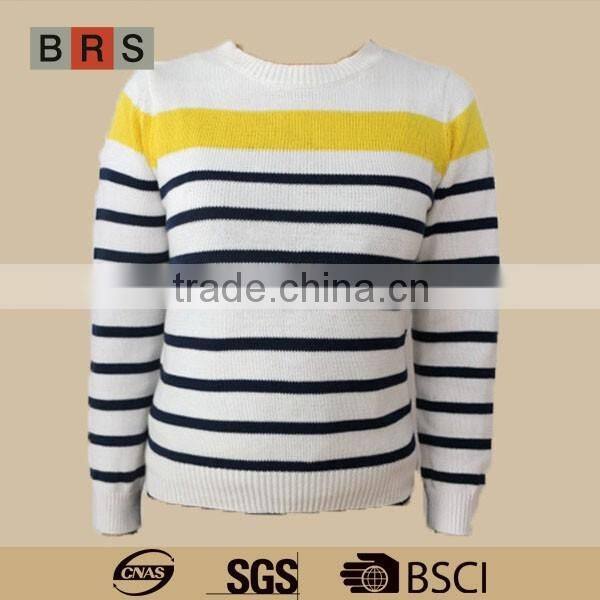 grade one bright color with plus size ladies cardigans