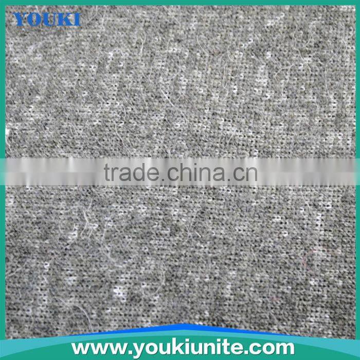 used for kinds knitted mink fur coat