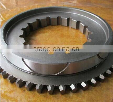 Kamaz trucks for sale synchronizer cone after market parts for zf 6002304263 kamaz truck spare part