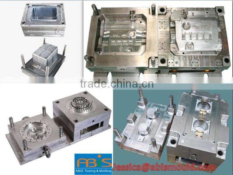 Cheap Blowing moulds bottle mold blow bottles