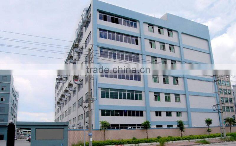 Mermaid Tail Crocheted Blanket