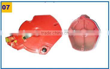 HDT1007 PAL Vacuum-advance Performance Replacement Distributor for OLDSMOBILE