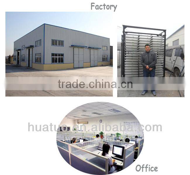 2016 Newest Chicken Plucker Machine Automatic Poultry Plucker HTN-10 with CE Certification