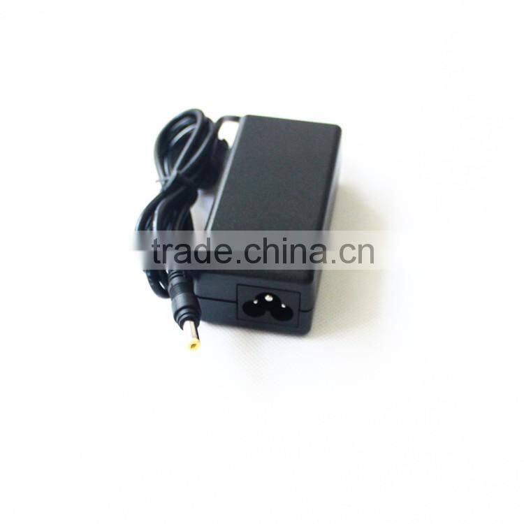 Laptop OEM Replacement Adapter 30W AC DC Adaptor For Sony Adapter Supplier 10.5V 2.9A