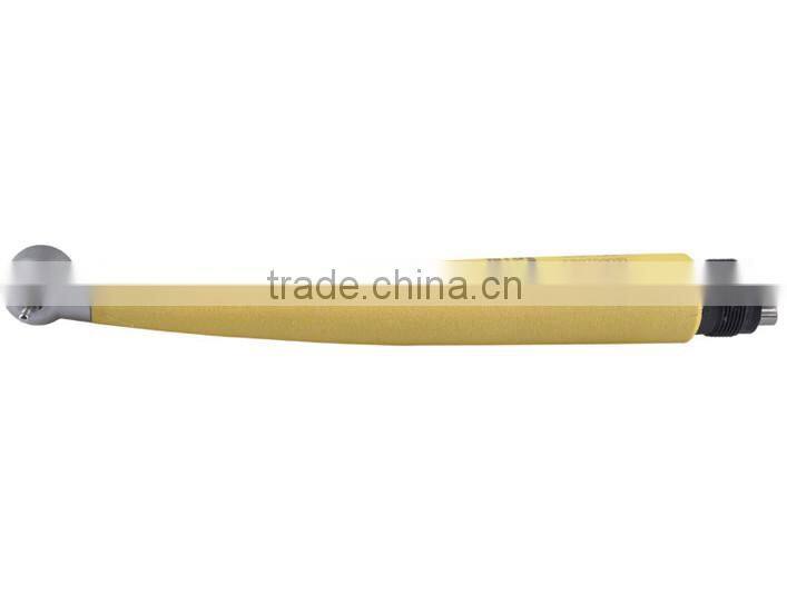 Cheap Wrench Chuck Colorful Dental Handpiece, Dental Handpiece Sale