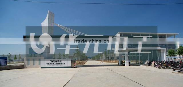 C 200 alambre de aluminio esmaltado