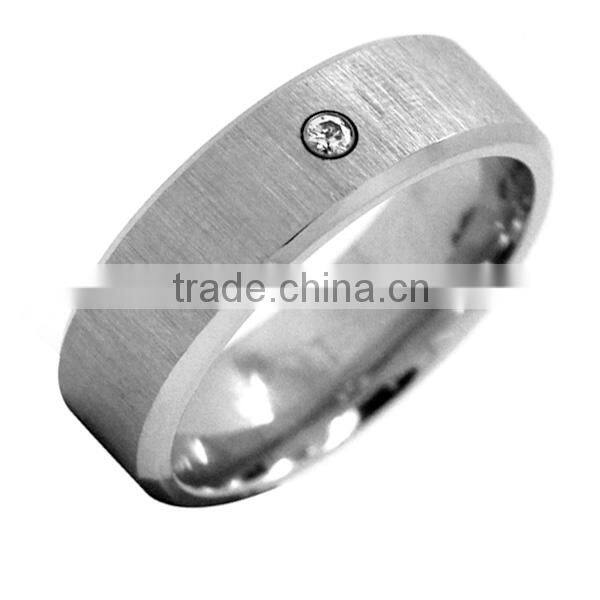 wholesale cobalt chrome jewellery manufacturer