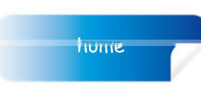 Bosu Ball Balance Exercises For Weight Loss Slimming