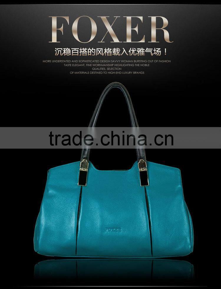 good china handbags lady handbag screws china handbag wholesalers