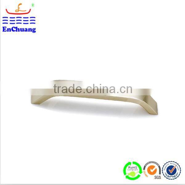 Chinese factory metal handle for kitchen furniture