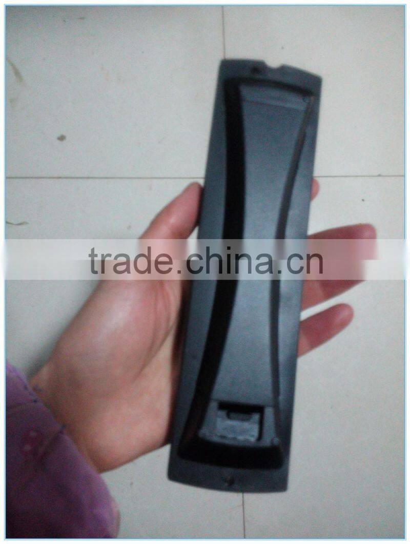 Fit PANASONICS HDTV TV Remote Control N2QAYB000485 N2QAYB000570 N2QAYB000103