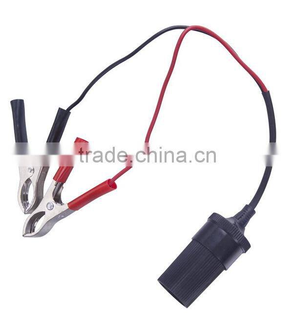 12V Auto Car Mechanical tools ,Floor Jack Tire Changer Tools