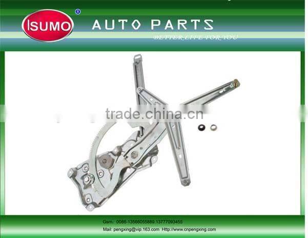 Window Regulator / Power Window Lifter Motor For BMW Series 3 E36 OEM: 51331977610/5133 1977 610