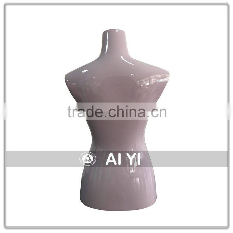 stand plus size female sex doll for sale