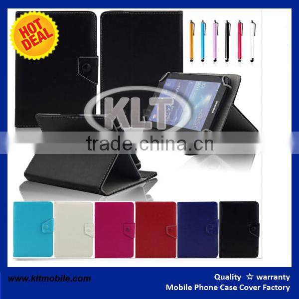 kid proof rugged tablet case for 8 inch tablet Fast delivery OEM welcome