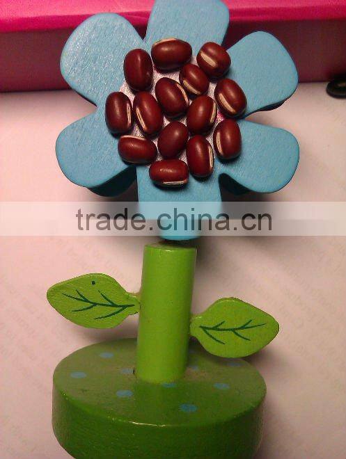 Organic Chinese Adzuki Bean( 2010 crop) Hps