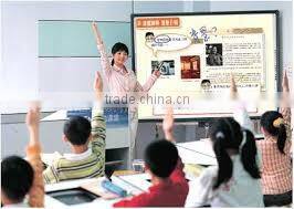 Hot sale 2014 New Products High Quality 84" LCD screen monitors with 3840*2160