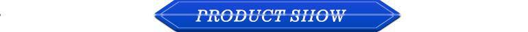 China Manufacturers Gas hot water boiler Equipment for hotel