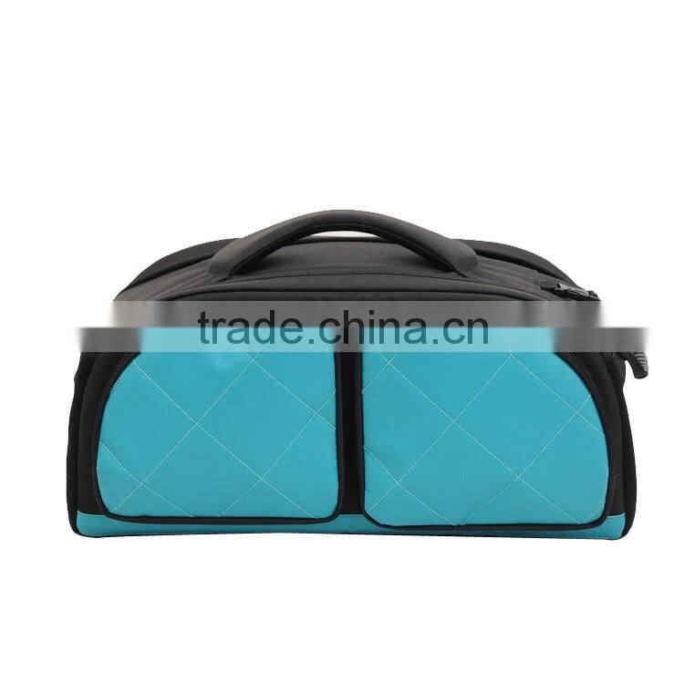 Professional Waterproof Shoulder Camcorder Bag