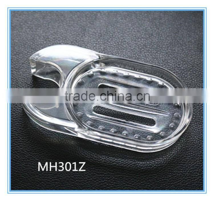 MH301 new design sanitary fitting of shower sliding bar