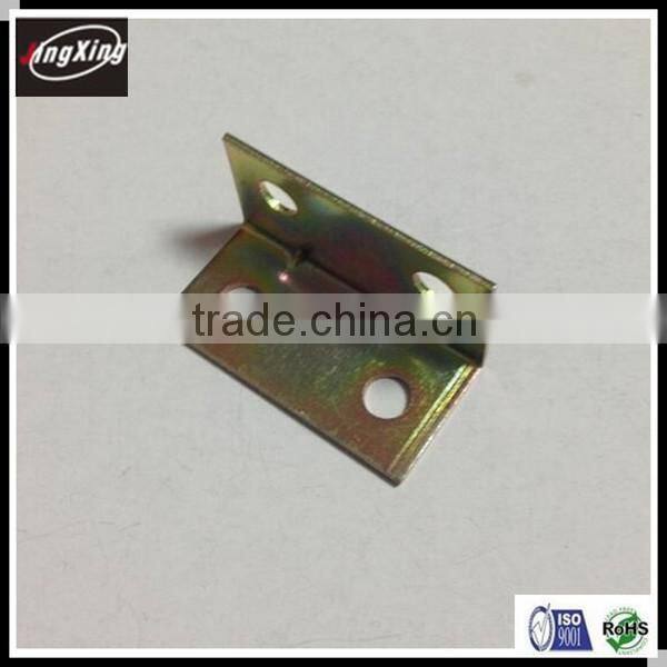 OEM metal stamping parts , sheet metal fabirication