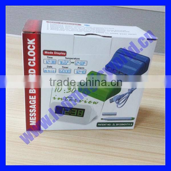 free shipping small business ideas innovative new products 2016