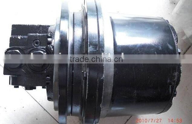 Case CX240 final drive, Case CX360 hydraulic motor, Case CX350 walking motor, CX240BCX330,CX330HRD