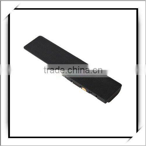 Standard Battery For HP Presario CQ40 CQ50 CQ60 CQ70/ PavilionDV4 DV6(10.8v 4800mAh)