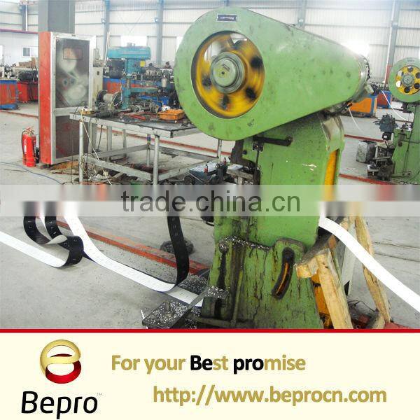 Gavanized steel ceiling tee grid, FUT ceiling tee bar