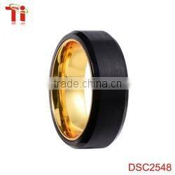 2016 Thailand 925 ring stainless men, men silver rings sterling silver 925 rings, wholesale love symbol ring