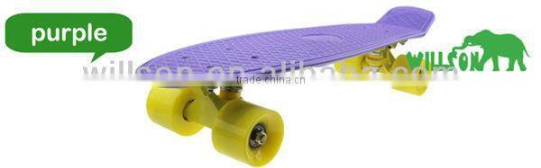 wholesale cheap skateboard for sale