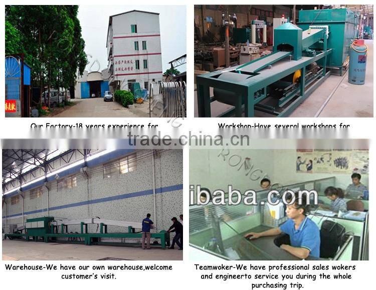 Foshan electric high temperature furnace heating elements