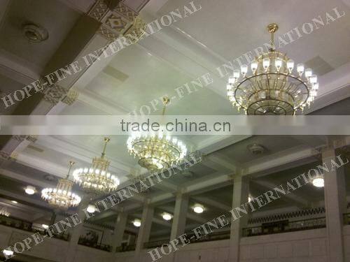 High Lumen OEM 6W Liquid Cooled LED Bulb
