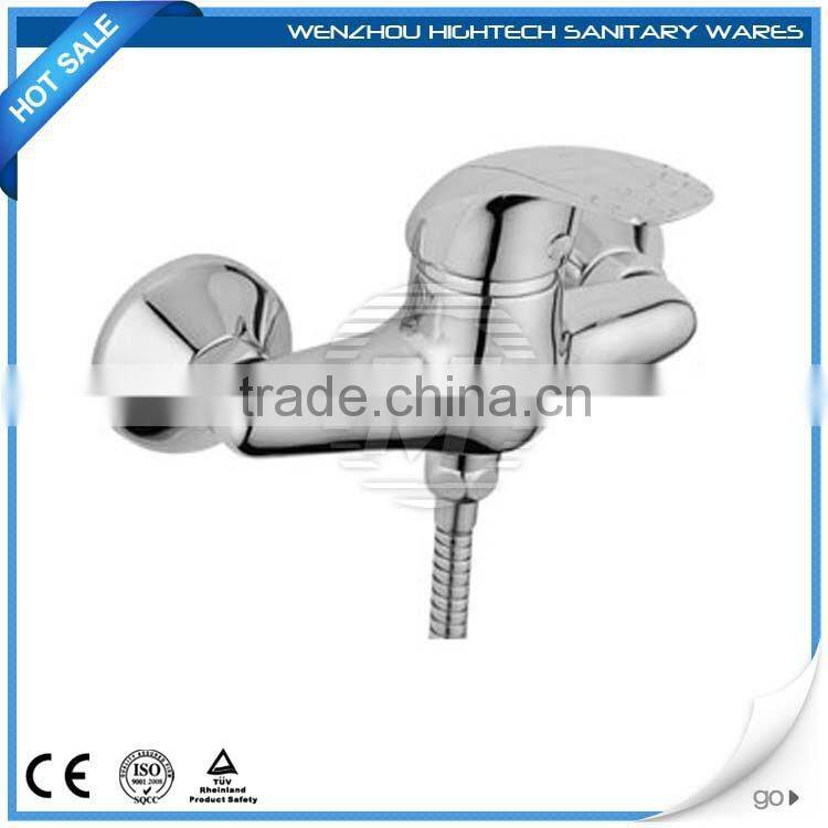 China high quality low price faucet shower