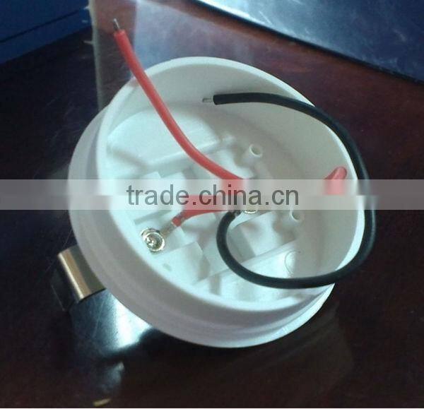 PBT G53 lamp base for AR111
