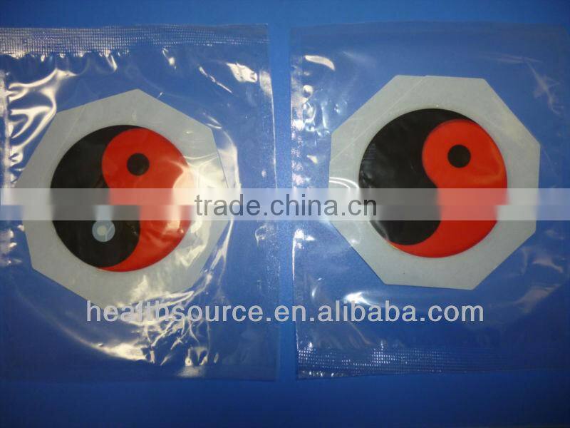 Effective Strong kidney Plaster