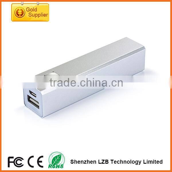 portable power bank 2200mah recharger ,2200mah portable external power bank ,powerbank station