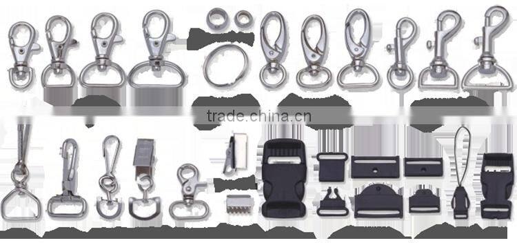 wholesale diamante rhinestone ribbon suppliers