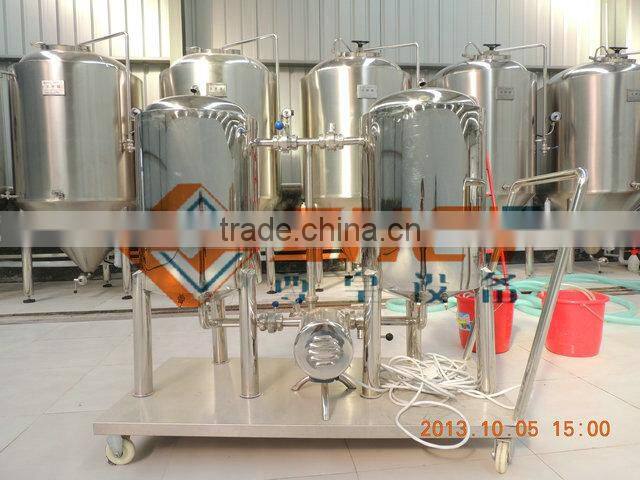 industrial beer brew equipment,commercial beer brewing system,commercial beer brewery equipment