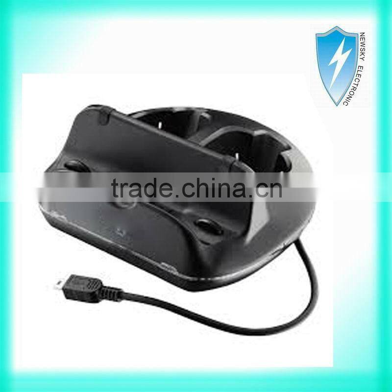charging station for nintendo wii u factory