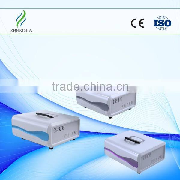 IPL hair removal /ipl shr /ipl laser machine/ ipl dark skin portable