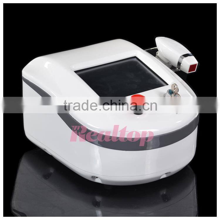 Bottom Price!!!Anti Wrinkle Treatment RF Skin Tightening Non Surgical Face Lift Machine
