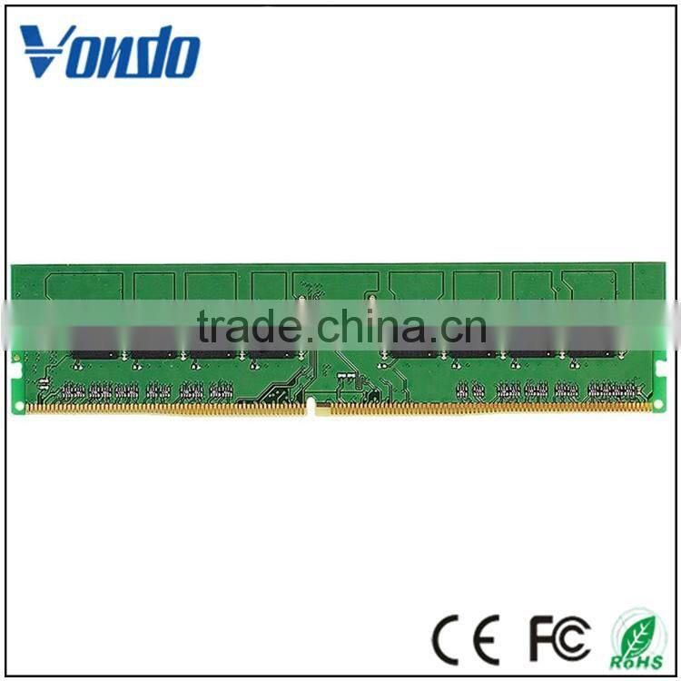 16GB DDR4 2133 desktop computer electric ram